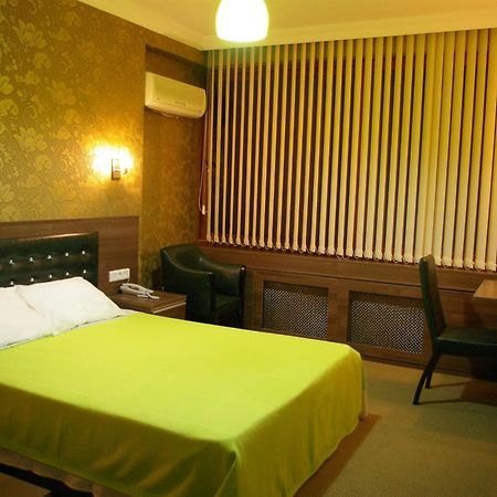 Hopa Heyamo Hotel Экстерьер фото
