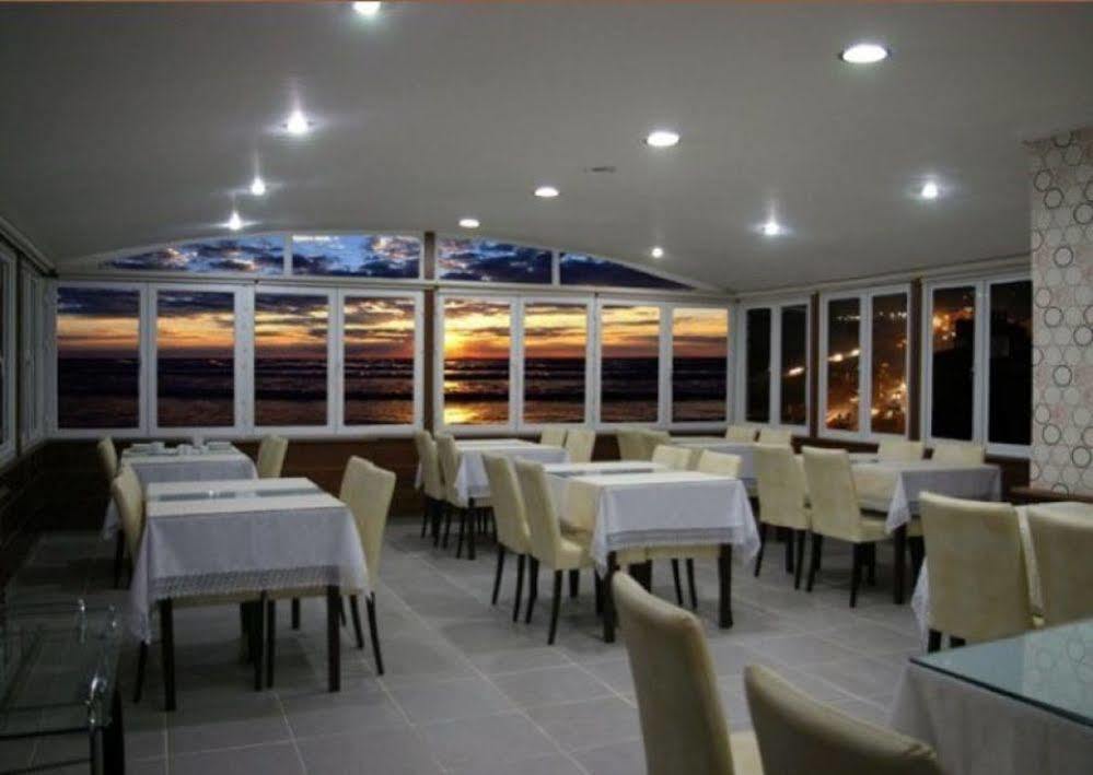 Hopa Heyamo Hotel Экстерьер фото